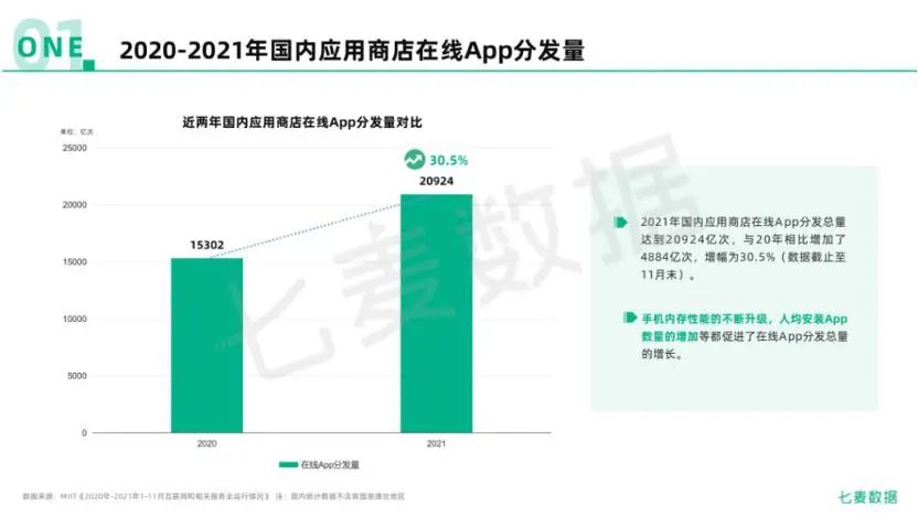 _新常态新理念_推进新常态